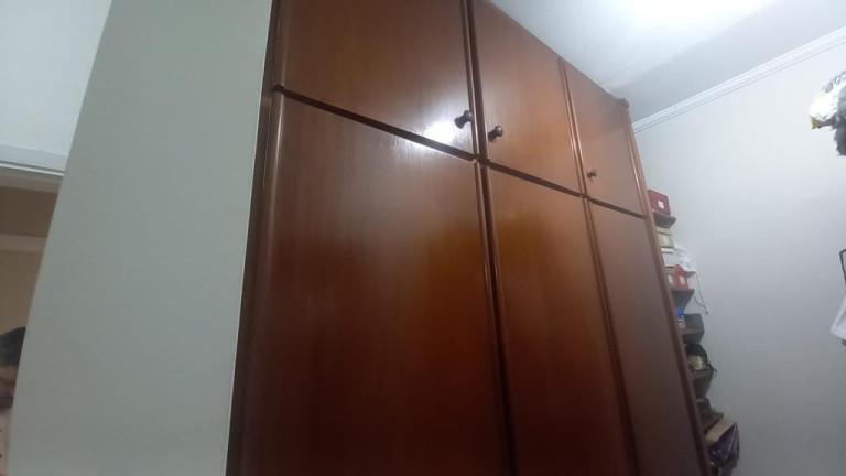 Imagem Casa com 4 Quartos à Venda, 190 m² em Jardim Nova Europa - Campinas Imagem Casa com 4 Quartos à Venda, 190 m² em Jardim Nova Europa - Campinas