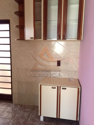 Imagem Apartamento com 2 Quartos à Venda, 57 m² em Planalto Verde - Ribeirão Preto