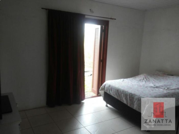 Casa com 2 Quartos à Venda,  em Parque Amador - Esteio