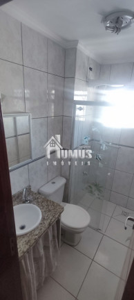 Imagem Apartamento com 2 Quartos à Venda, 80 m² em Itaguá - Ubatuba Imagem Apartamento com 2 Quartos à Venda, 80 m² em Itaguá - Ubatuba
