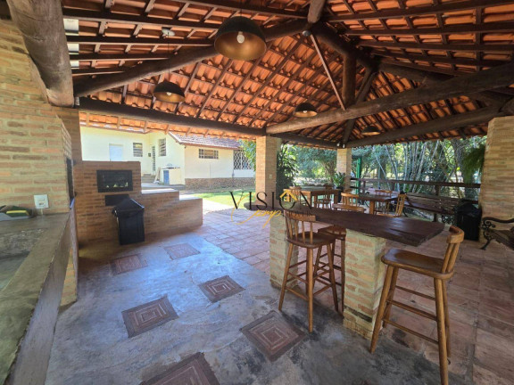 Imagem Terreno à Venda, 305 m² em Tanquinho Velho - Jaguariúna Imagem Terreno à Venda, 305 m² em Tanquinho Velho - Jaguariúna