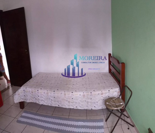 Imagem Apartamento com 2 Quartos à Venda, 60 m² em Vila Tupi - Praia Grande Imagem Apartamento com 2 Quartos à Venda, 60 m² em Vila Tupi - Praia Grande