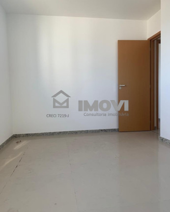 Imagem Flat com 3 Quartos à Venda, 74 m² em Praia De Itaparica - Vila Velha Imagem Flat com 3 Quartos à Venda, 74 m² em Praia De Itaparica - Vila Velha