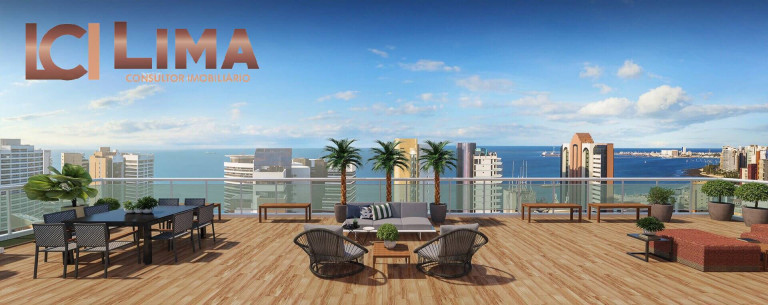 Imagem Apartamento com 2 Quartos à Venda, 58 m² em Meireles - Fortaleza Imagem Apartamento com 2 Quartos à Venda, 58 m² em Meireles - Fortaleza