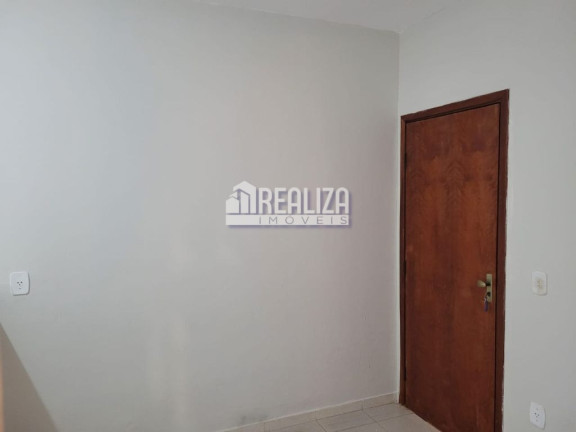 Imagem Apartamento com 2 Quartos à Venda, 50 m² em Universitário - Uberaba Imagem Apartamento com 2 Quartos à Venda, 50 m² em Universitário - Uberaba