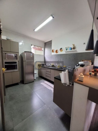 Imagem Casa com 3 Quartos à Venda, 300 m² em Jardim Jaraguá - Atibaia