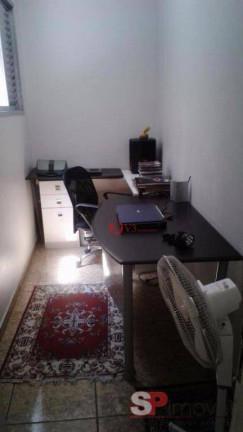 Imagem Sobrado com 3 Quartos à Venda, 140 m² em Tatuapé - São Paulo Imagem Sobrado com 3 Quartos à Venda, 140 m² em Tatuapé - São Paulo