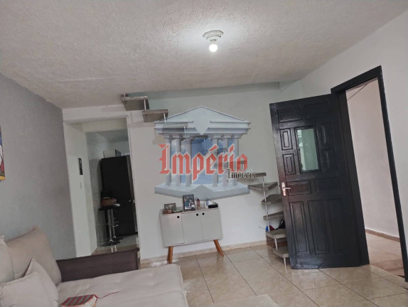 Imagem Sobrado com 2 Quartos à Venda, em Jardim Irene - Santo André Imagem Sobrado com 2 Quartos à Venda, em Jardim Irene - Santo André