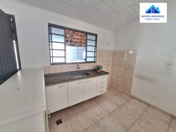 Imagem Casa com 2 Quartos à Venda, 88 m² em Jardim Santa Amália - Campinas Imagem Casa com 2 Quartos à Venda, 88 m² em Jardim Santa Amália - Campinas