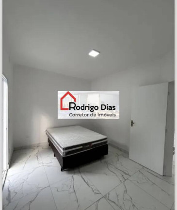 Imagem Casa de Condomínio com 3 Quartos à Venda, 260 m² em Residencial Dos Ipês - Jundiaí
