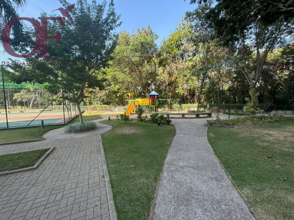 Imagem Apartamento com 2 Quartos à Venda, 59 m² em Engordadouro - Jundiaí Imagem Apartamento com 2 Quartos à Venda, 59 m² em Engordadouro - Jundiaí