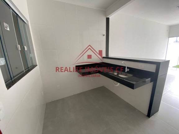 Imagem Casa com 2 Quartos à Venda, 60 m² em Vila Do Peró - Cabo Frio Imagem Casa com 2 Quartos à Venda, 60 m² em Vila Do Peró - Cabo Frio