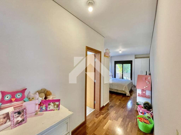 Imagem Casa de Condomínio com 6 Quartos à Venda, 610 m² em Moinho Velho - Cotia Imagem Casa de Condomínio com 6 Quartos à Venda, 610 m² em Moinho Velho - Cotia