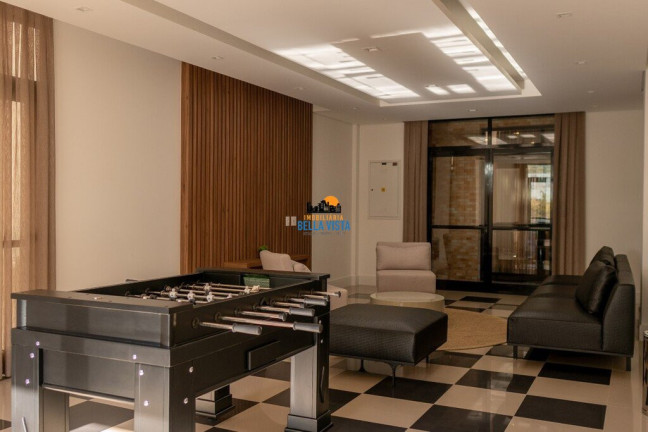Imagem Apartamento com 3 Quartos à Venda, em Santana - São Paulo Imagem Apartamento com 3 Quartos à Venda, em Santana - São Paulo