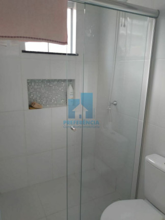 Imagem Sobrado com 2 Quartos à Venda, 80 m² em Oficinas - Ponta Grossa
