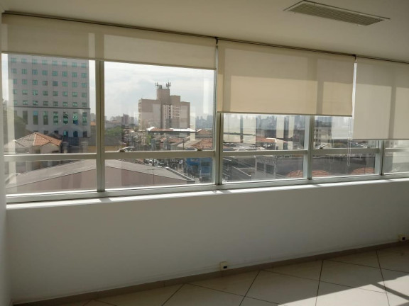 Imagem Sala Comercial à Venda, 109 m² em Ipiranga - São Paulo Imagem Sala Comercial à Venda, 109 m² em Ipiranga - São Paulo