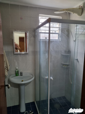 Imagem Apartamento com 1 Quarto à Venda, 47 m² em Itaguá - Ubatuba Imagem Apartamento com 1 Quarto à Venda, 47 m² em Itaguá - Ubatuba