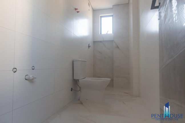 Imagem Apartamento com 3 Quartos à Venda, 129 m² em Centro - Balneário Camboriú Imagem Apartamento com 3 Quartos à Venda, 129 m² em Centro - Balneário Camboriú
