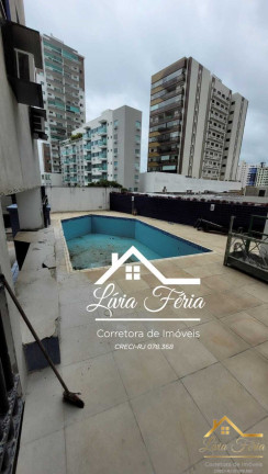 Imagem Apartamento com 2 Quartos à Venda, 90 m² em Centro - Campos Dos Goytacazes Imagem Apartamento com 2 Quartos à Venda, 90 m² em Centro - Campos Dos Goytacazes