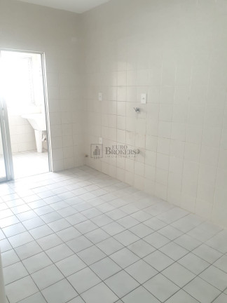 Imagem Apartamento com 2 Quartos à Venda, 108 m² em Pioneiros - Balneário Camboriú Imagem Apartamento com 2 Quartos à Venda, 108 m² em Pioneiros - Balneário Camboriú
