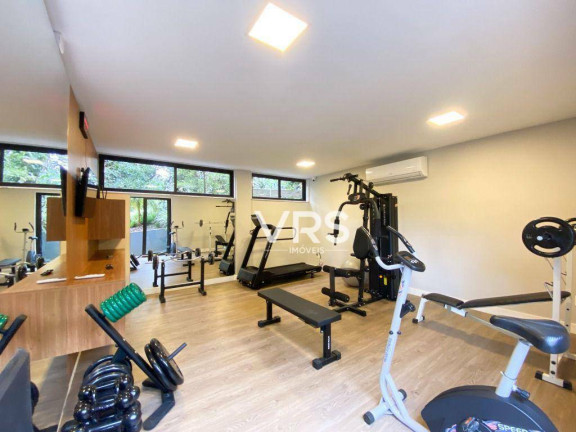 Imagem Casa com 3 Quartos à Venda, 120 m² em Posse - Teresópolis Imagem Casa com 3 Quartos à Venda, 120 m² em Posse - Teresópolis