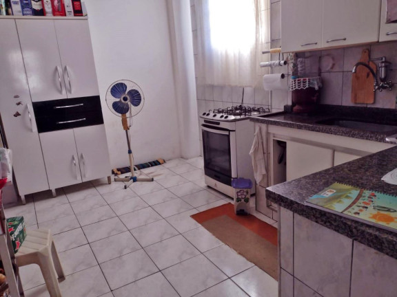 Imagem Casa com 3 Quartos à Venda, 160 m² em Jardim Novo Osasco - Osasco Imagem Casa com 3 Quartos à Venda, 160 m² em Jardim Novo Osasco - Osasco