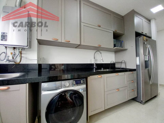 Imagem Apartamento com 2 Quartos à Venda, 69 m² em Jardim Tereza Cristina - Jundiaí Imagem Apartamento com 2 Quartos à Venda, 69 m² em Jardim Tereza Cristina - Jundiaí