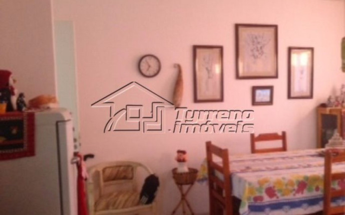 Imagem Apartamento com 2 Quartos à Venda, 49 m² em Jardim Sul - São José Dos Campos