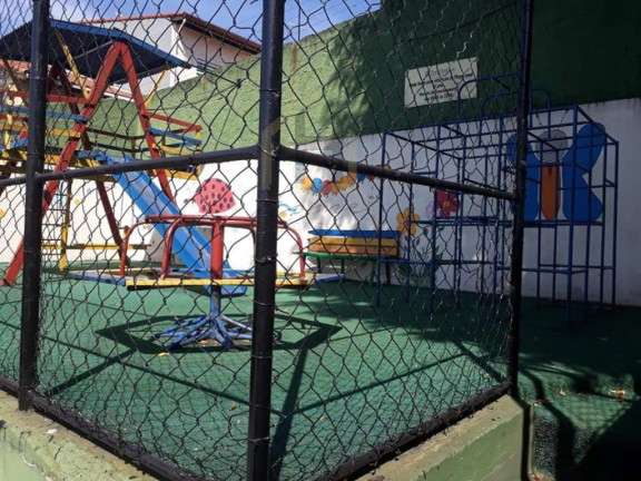 Imagem Imóvel com 2 Quartos à Venda, 52 m² em Assunção - São Bernardo Do Campo Imagem Imóvel com 2 Quartos à Venda, 52 m² em Assunção - São Bernardo Do Campo
