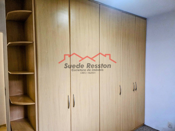 Imagem Apartamento com 3 Quartos para Alugar, 78 m² em Jardim Marajoara - São Paulo Imagem Apartamento com 3 Quartos para Alugar, 78 m² em Jardim Marajoara - São Paulo