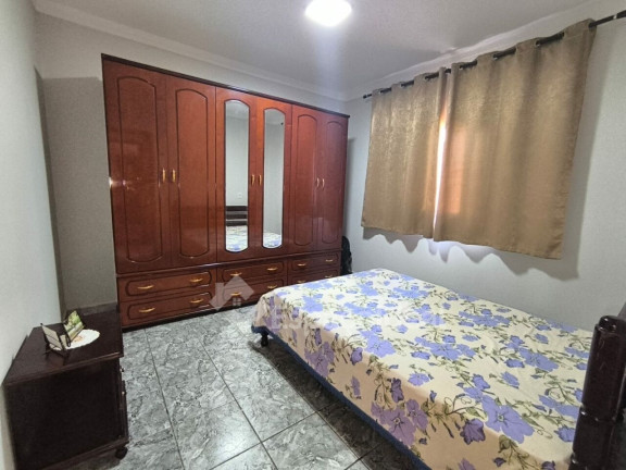 Imagem Casa com 3 Quartos à Venda, 173 m² em Jardim Do Caju I - Lençóis Paulista Imagem Casa com 3 Quartos à Venda, 173 m² em Jardim Do Caju I - Lençóis Paulista