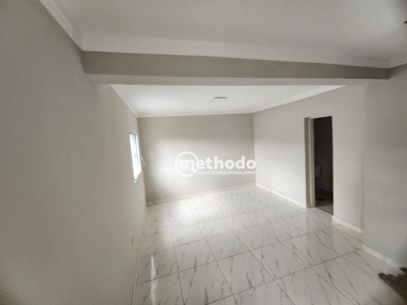Imagem Casa com 3 Quartos à Venda, 160 m² em Jardim Novo Campos Elíseos - Campinas Imagem Casa com 3 Quartos à Venda, 160 m² em Jardim Novo Campos Elíseos - Campinas