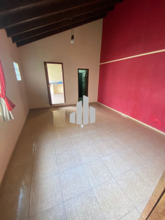 Imagem Casa com 3 Quartos à Venda, 260 m² em Guarujá - Porto Alegre