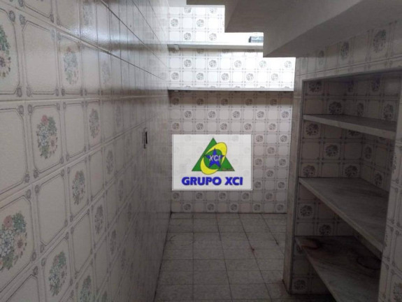 Imagem Casa com 4 Quartos à Venda, 388 m² em Parque Taquaral - Campinas Imagem Casa com 4 Quartos à Venda, 388 m² em Parque Taquaral - Campinas