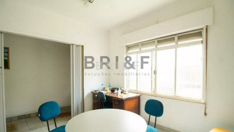 Imagem Sobrado com 3 Quartos à Venda, 130 m² em Vila Mariana - São Paulo Imagem Sobrado com 3 Quartos à Venda, 130 m² em Vila Mariana - São Paulo
