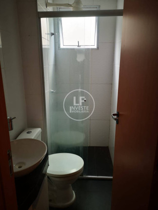 Imagem Apartamento com 2 Quartos à Venda, 78 m² em Jardim Belo Horizonte - Aparecida De Goiânia Imagem Apartamento com 2 Quartos à Venda, 78 m² em Jardim Belo Horizonte - Aparecida De Goiânia