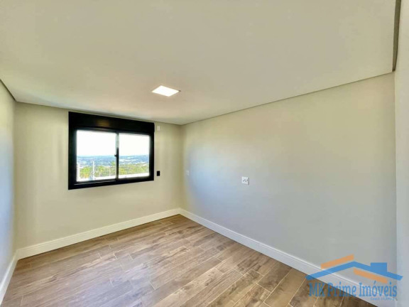 Imagem Casa de Condomínio com 3 Quartos à Venda, 119 m² em Sítio Boa Vista - Cotia
