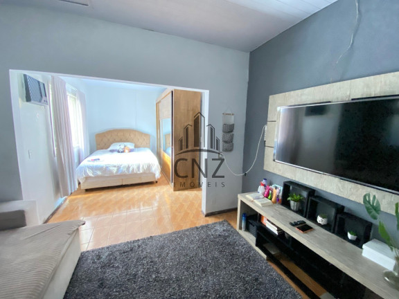Imagem Casa com 4 Quartos à Venda, 158 m² em Santa Rita - Brusque Imagem Casa com 4 Quartos à Venda, 158 m² em Santa Rita - Brusque