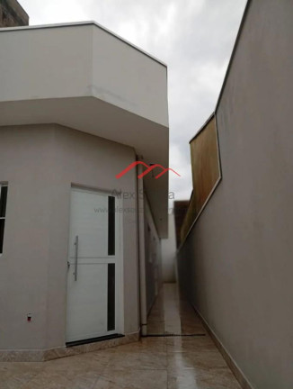Imagem Casa com 2 Quartos à Venda, 65 m² em Jardim Villagio Ghiraldelli - Hortolândia Imagem Casa com 2 Quartos à Venda, 65 m² em Jardim Villagio Ghiraldelli - Hortolândia