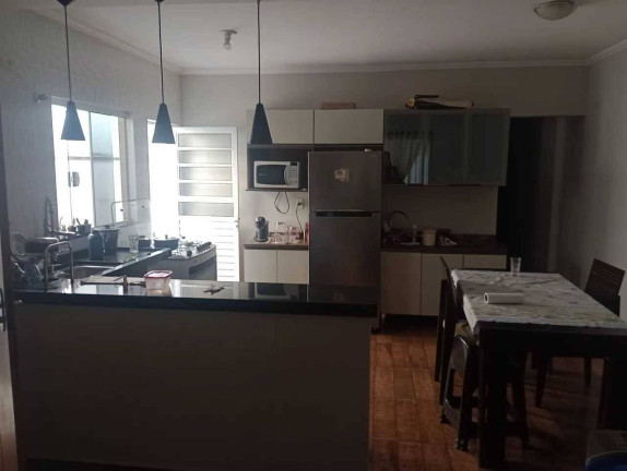 Imagem Casa com 3 Quartos à Venda, 150 m² em Jardim Sorocaba Park - Sorocaba Imagem Casa com 3 Quartos à Venda, 150 m² em Jardim Sorocaba Park - Sorocaba
