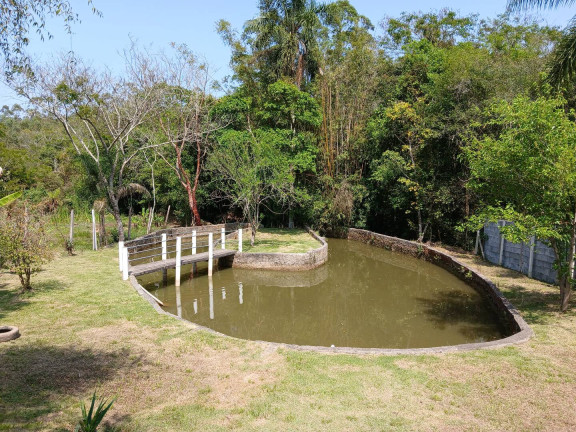 Imagem Chácara com 3 Quartos à Venda, 190 m² em Sorocamirim - Ibiúna