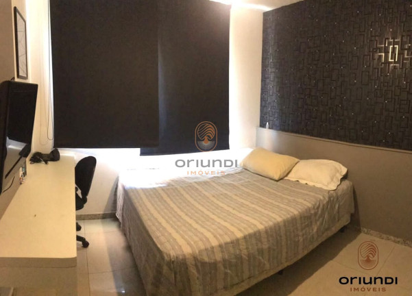 Imagem Apartamento com 3 Quartos à Venda, 140 m² em Praia Da Costa - Vila Velha Imagem Apartamento com 3 Quartos à Venda, 140 m² em Praia Da Costa - Vila Velha