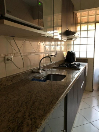Imagem Imóvel com 2 Quartos à Venda, 155 m² em Menino Deus - Porto Alegre Imagem Imóvel com 2 Quartos à Venda, 155 m² em Menino Deus - Porto Alegre