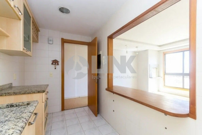Imagem Apartamento com 3 Quartos à Venda, 88 m² em Passo Da Areia - Porto Alegre Imagem Apartamento com 3 Quartos à Venda, 88 m² em Passo Da Areia - Porto Alegre