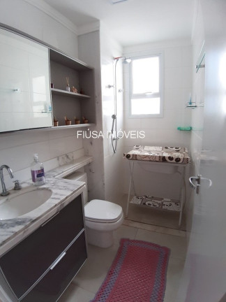 Imagem Apartamento com 3 Quartos à Venda, 131 m² em Ribeirânia - Ribeirão Preto Imagem Apartamento com 3 Quartos à Venda, 131 m² em Ribeirânia - Ribeirão Preto