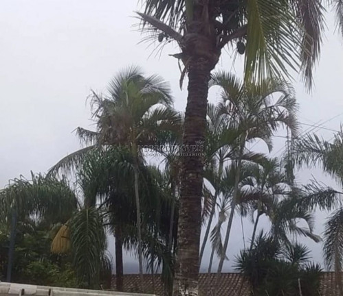 Imagem Casa com 3 Quartos à Venda, 230 m² em Flórida - Praia Grande Imagem Casa com 3 Quartos à Venda, 230 m² em Flórida - Praia Grande