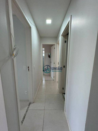 Imagem Cobertura com 4 Quartos à Venda, 217 m² em Santa Rosa - Niterói