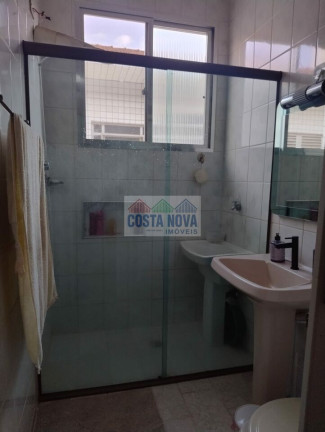 Imagem Apartamento com 1 Quarto à Venda, 30 m² em Guilhermina - Praia Grande Imagem Apartamento com 1 Quarto à Venda, 30 m² em Guilhermina - Praia Grande