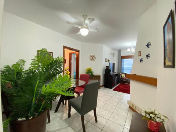 Imagem Apartamento com 2 Quartos à Venda,  em -- - Capao Da Canoa