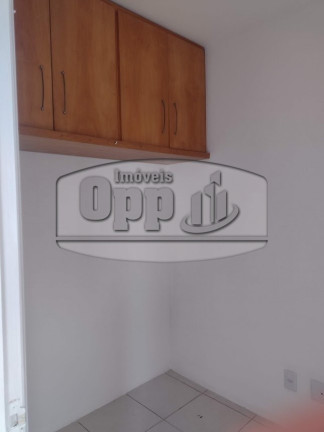 Imagem Apartamento com 2 Quartos à Venda ou Locação, em Ipiranga - São Paulo Imagem Apartamento com 2 Quartos à Venda ou Locação, em Ipiranga - São Paulo
